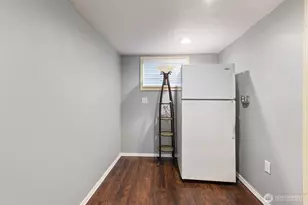 20310 5th Ave NW, Shoreline, WA 98177 - Photo 16