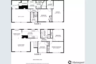 20310 5th Avenue NW, Shoreline, WA 98177 - Photo 22