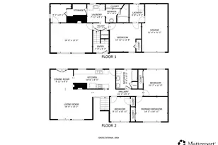 20310 5th Ave NW, Shoreline, WA 98177 - Photo 22