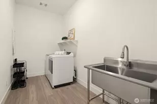 13720 126th Street NE, Lake Stevens, WA 98258 - Photo 34