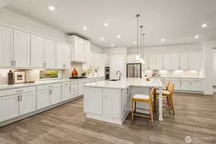 13720 126th Street NE, Lake Stevens, WA 98258 - Photo 14