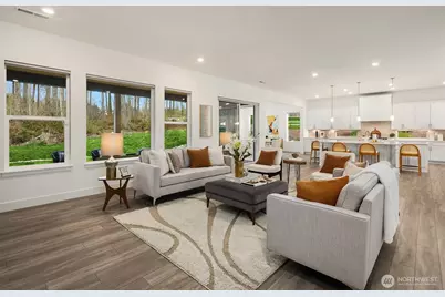 13720 126th Street NE, Lake Stevens, WA 98258 - Photo 6