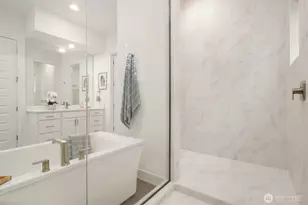 13720 126th Street NE, Lake Stevens, WA 98258 - Photo 22