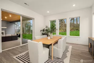 13720 126th Street NE, Lake Stevens, WA 98258 - Photo 16