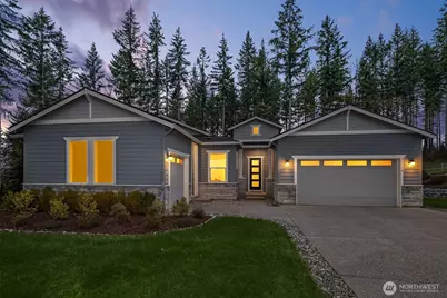 13720 126th Street NE, Lake Stevens, WA 98258 - Photo 1