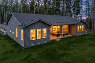 13720 126th Street NE, Lake Stevens, WA 98258 - Photo 2