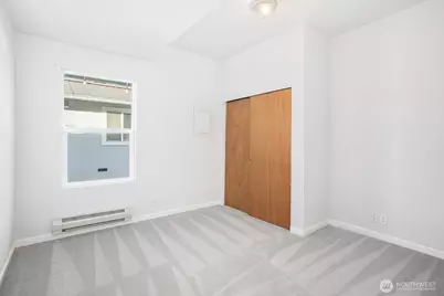 4205 34th Avenue S, Seattle, WA 98118 - Photo 12