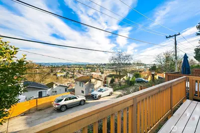 4205 34th Avenue S, Seattle, WA 98118 - Photo 22