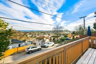 4205 34th Ave S, Seattle, WA 98118 - Photo 22