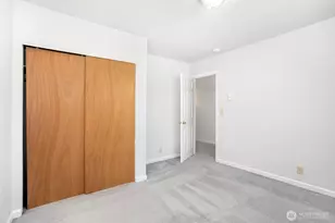 4205 34th Ave S, Seattle, WA 98118 - Photo 14
