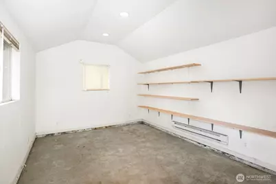 4205 34th Avenue S, Seattle, WA 98118 - Photo 20