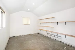 4205 34th Ave S, Seattle, WA 98118 - Photo 20