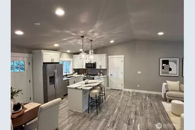 7421 284th Street NE, Arlington, WA 98223 - Photo 6