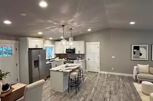 7421 284th St NE, Arlington, WA 98223 - Photo 6