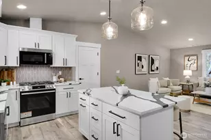 7421 284th St NE, Arlington, WA 98223 - Photo 10