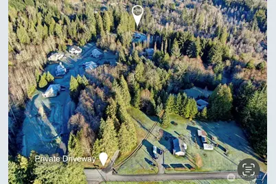 7421 284th Street NE, Arlington, WA 98223 - Photo 32