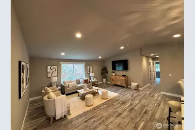 7421 284th Street NE, Arlington, WA 98223 - Photo 12