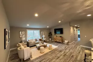 7421 284th St NE, Arlington, WA 98223 - Photo 12