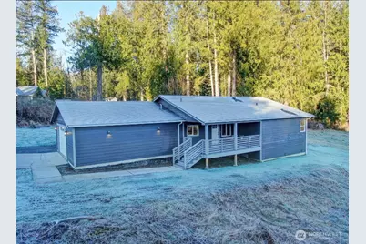 7421 284th Street NE, Arlington, WA 98223 - Photo 28