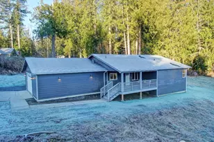 7421 284th St NE, Arlington, WA 98223 - Photo 28