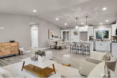 7412 284th Street NE, Arlington, WA 98223 - Photo 6