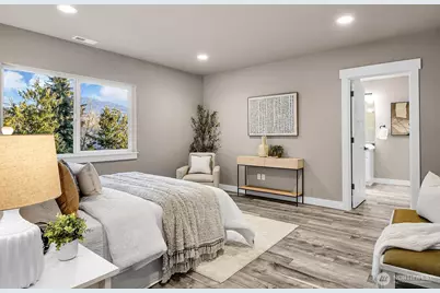 7421 284th Street NE, Arlington, WA 98223 - Photo 16