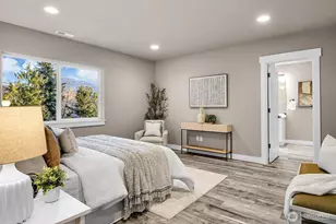 7421 284th St NE, Arlington, WA 98223 - Photo 16