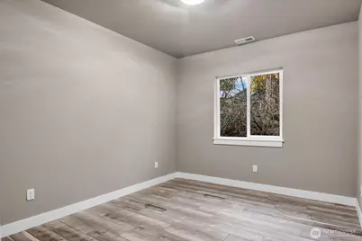 7421 284th Street NE, Arlington, WA 98223 - Photo 20