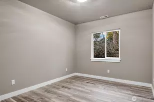 7421 284th St NE, Arlington, WA 98223 - Photo 20