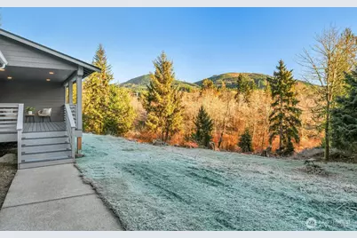 7412 284th Street NE, Arlington, WA 98223 - Photo 20