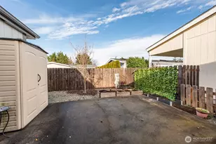 628 N 7th Ave, Sequim, WA 98382 - Photo 24