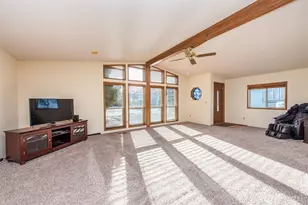 628 N 7th Ave, Sequim, WA 98382 - Photo 4