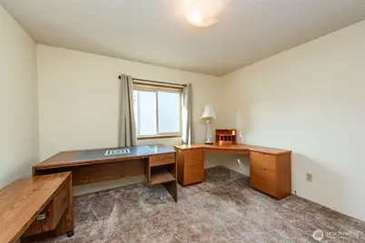 628 N 7th Avenue #12, Sequim, WA 98382 - Photo 18