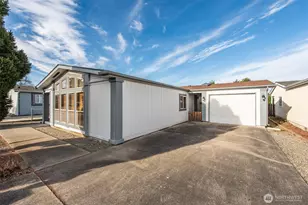 628 N 7th Ave, Sequim, WA 98382 - Photo 2