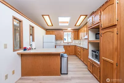 628 N 7th Avenue #12, Sequim, WA 98382 - Photo 8