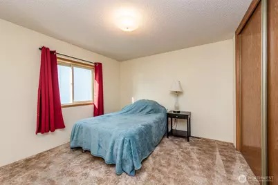 628 N 7th Avenue #12, Sequim, WA 98382 - Photo 16