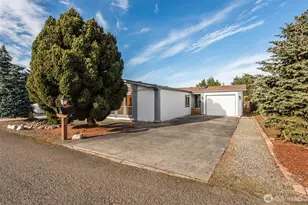 628 N 7th Ave, Sequim, WA 98382 - Photo 20