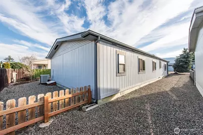 628 N 7th Avenue #12, Sequim, WA 98382 - Photo 26