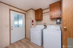 628 N 7th Ave, Sequim, WA 98382 - Photo 12