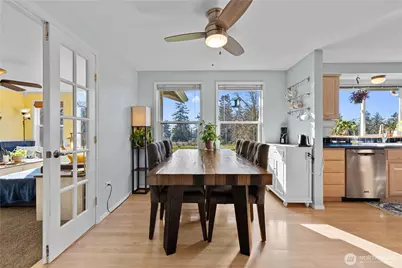 2123 Viewcrest Place, Oak Harbor, WA 98277 - Photo 10