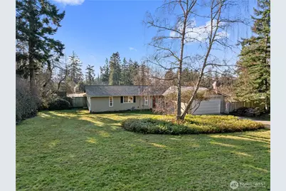 2123 Viewcrest Place, Oak Harbor, WA 98277 - Photo 4