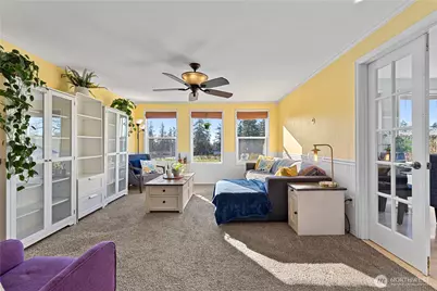 2123 Viewcrest Place, Oak Harbor, WA 98277 - Photo 6