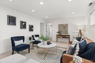 9424 235th Pl SW, Edmonds, WA 98020 - Photo 22