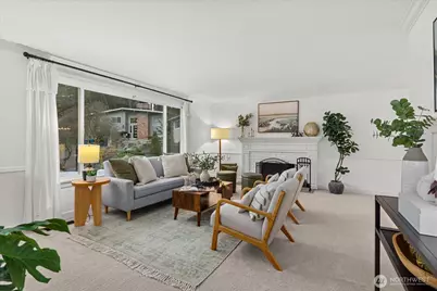 9424 235th Place SW, Edmonds, WA 98020 - Photo 4