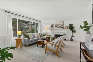 9424 235th Pl SW, Edmonds, WA 98020 - Photo 4