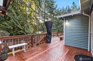 9424 235th Pl SW, Edmonds, WA 98020 - Photo 36