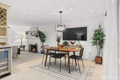 9424 235th Place SW, Edmonds, WA 98020 - Photo 12