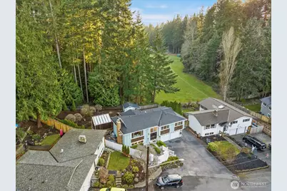 9424 235th Place SW, Edmonds, WA 98020 - Photo 26