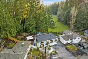 9424 235th Pl SW, Edmonds, WA 98020 - Photo 26