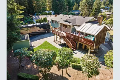 9424 235th Place SW, Edmonds, WA 98020 - Photo 28